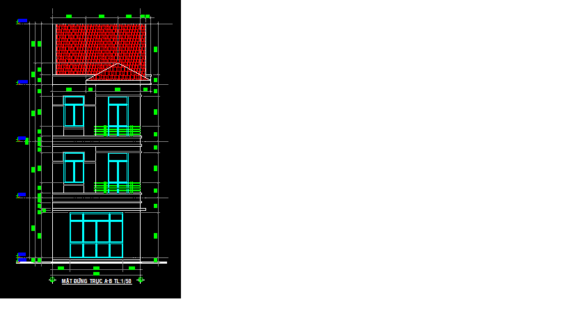 File cad,full autocad,cad 2008,font cad,cad 2007,speed cad